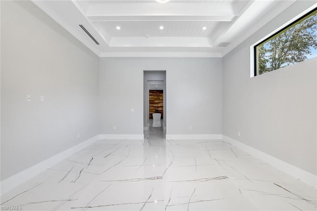 3691 21st Ave Sw, Naples, FL 34117 Photo