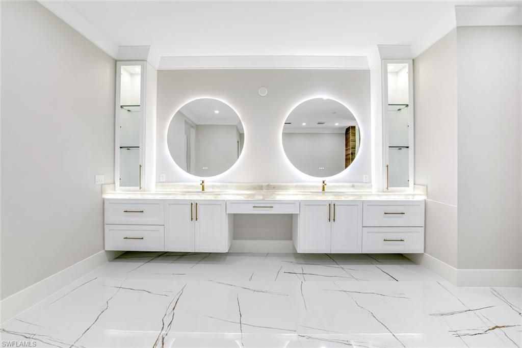 3691 21st Ave Sw, Naples, FL 34117 Photo