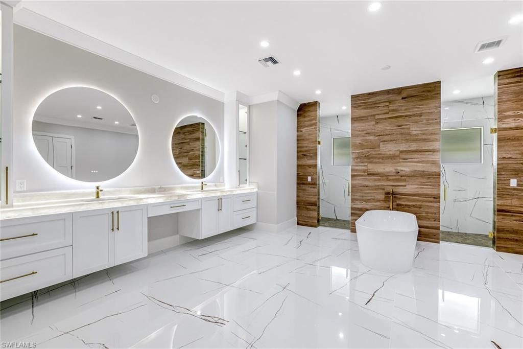 3691 21st Ave Sw, Naples, FL 34117 Photo