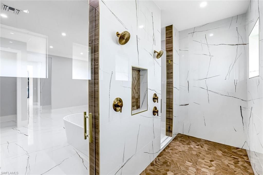 3691 21st Ave Sw, Naples, FL 34117 Photo