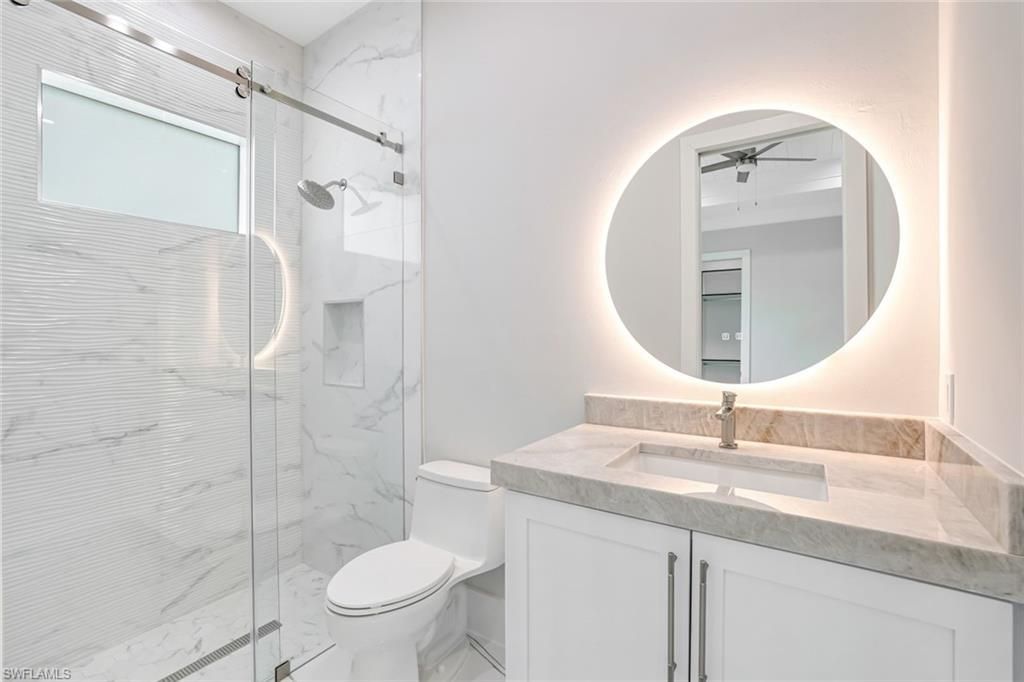 3691 21st Ave Sw, Naples, FL 34117 Photo