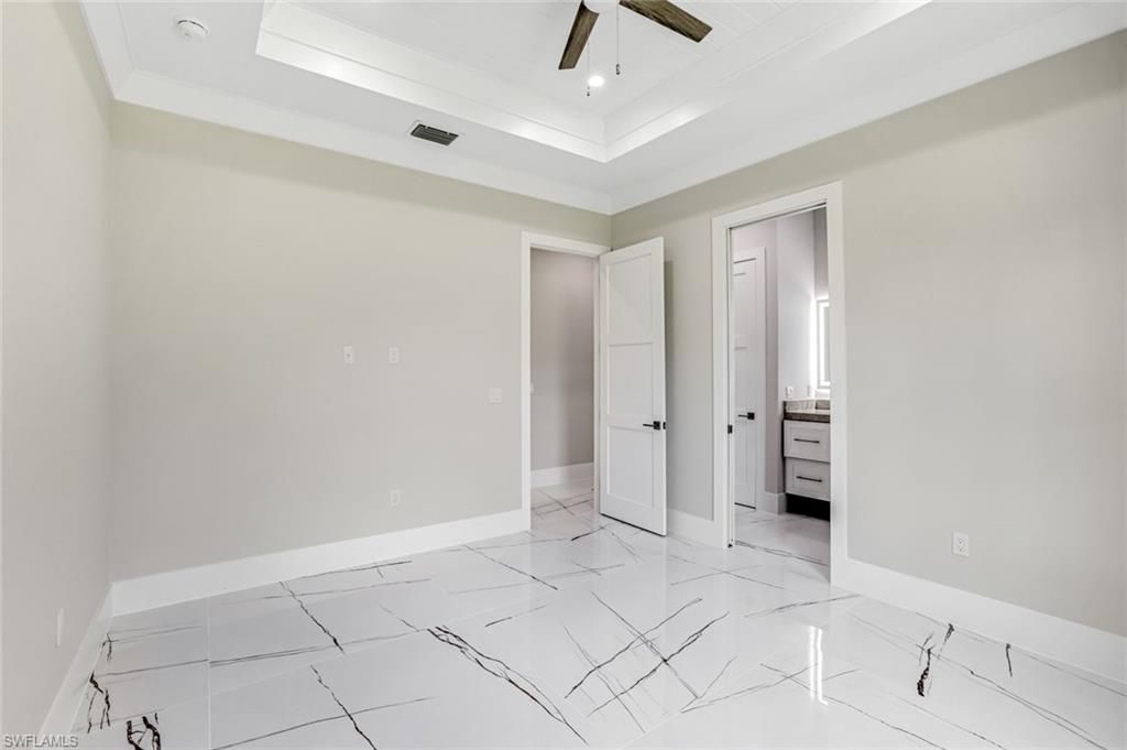 3691 21st Ave Sw, Naples, FL 34117 Photo