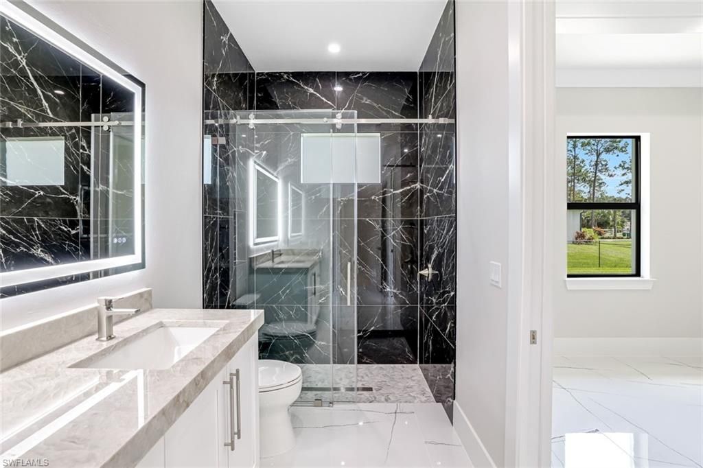 3691 21st Ave Sw, Naples, FL 34117 Photo