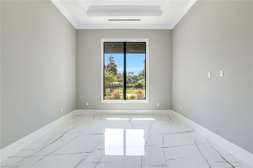 3691 21st Ave Sw, Naples, FL 34117 Photo