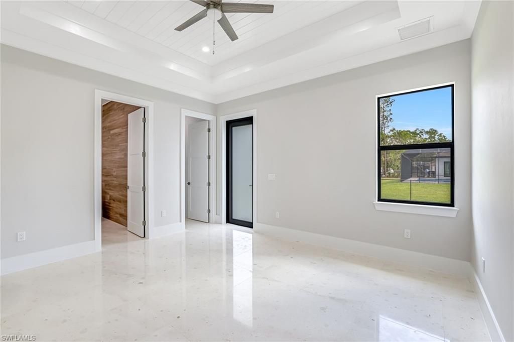 3691 21st Ave Sw, Naples, FL 34117 Photo