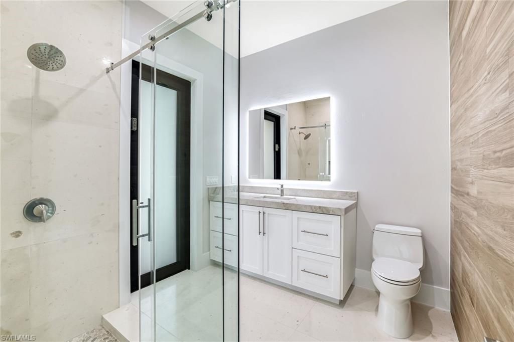 3691 21st Ave Sw, Naples, FL 34117 Photo