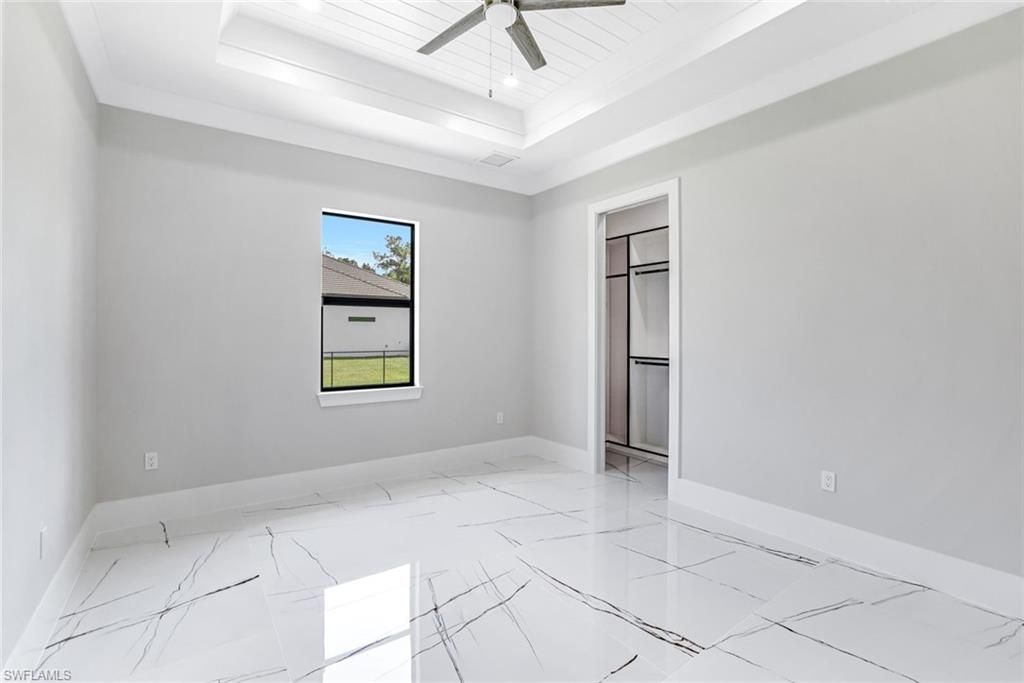 3691 21st Ave Sw, Naples, FL 34117 Photo