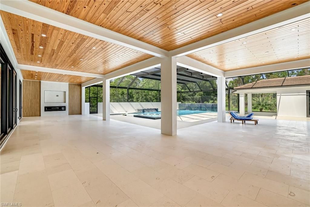 3691 21st Ave Sw, Naples, FL 34117 Photo