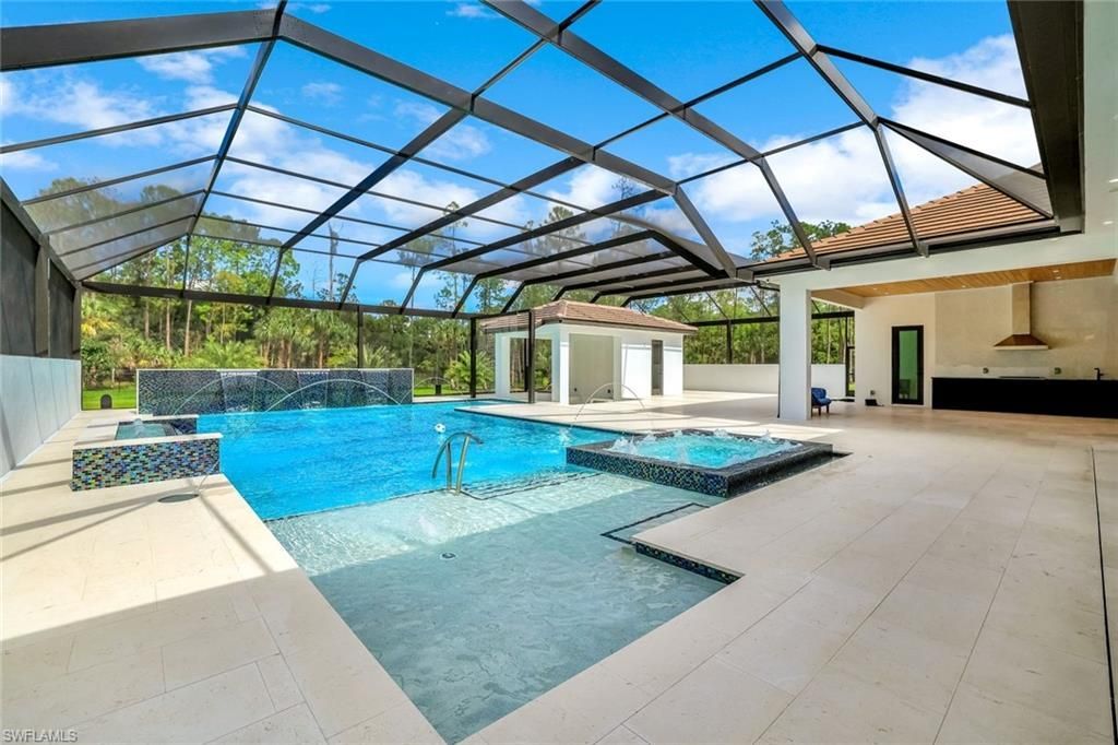 3691 21st Ave Sw, Naples, FL 34117 Photo