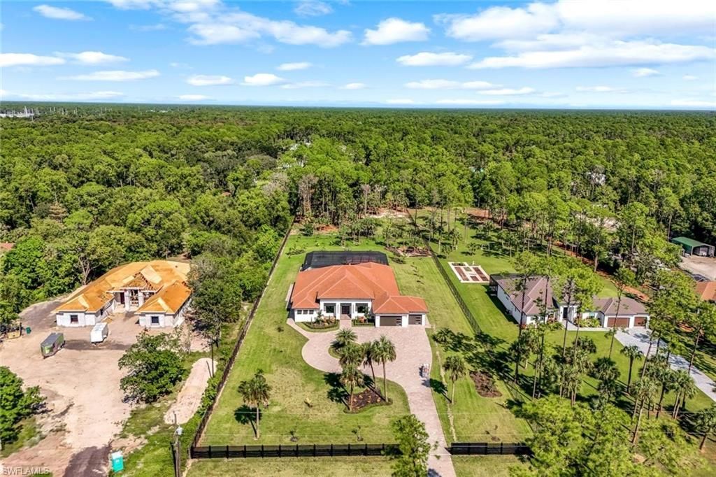 3691 21st Ave Sw, Naples, FL 34117 Photo