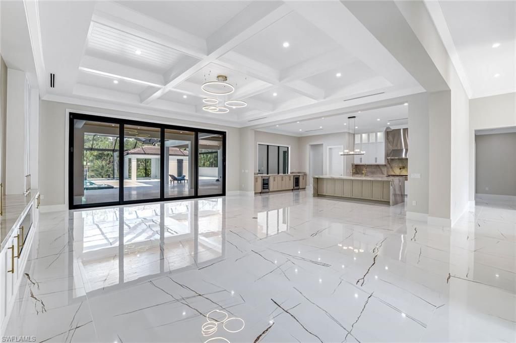 3691 21st Ave Sw, Naples, FL 34117 Photo