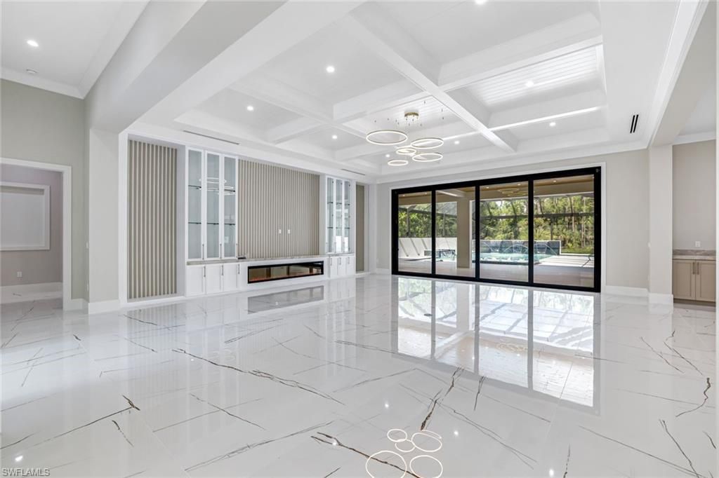 3691 21st Ave Sw, Naples, FL 34117 Photo