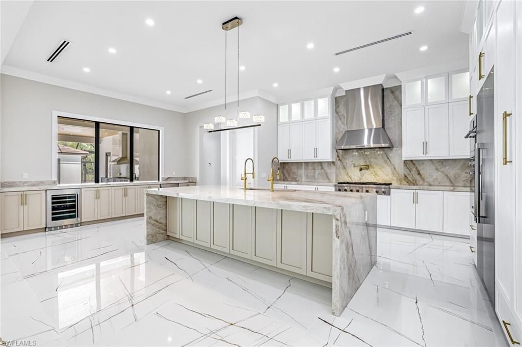 3691 21st Ave Sw, Naples, FL 34117 Photo