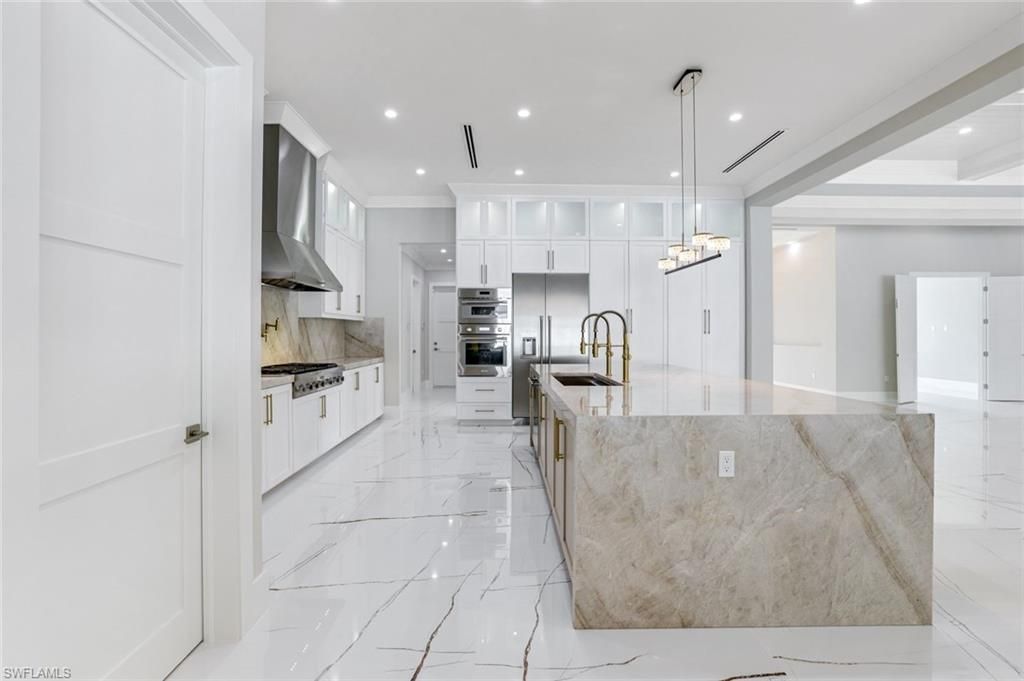 3691 21st Ave Sw, Naples, FL 34117 Photo