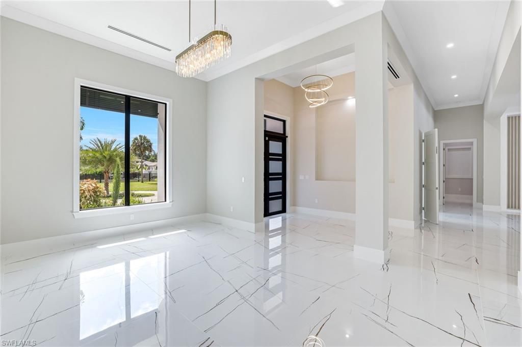 3691 21st Ave Sw, Naples, FL 34117 Photo