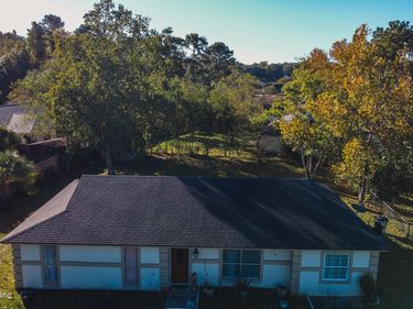 2847 HOMESTEAD Road, Orange Park, FL 32065