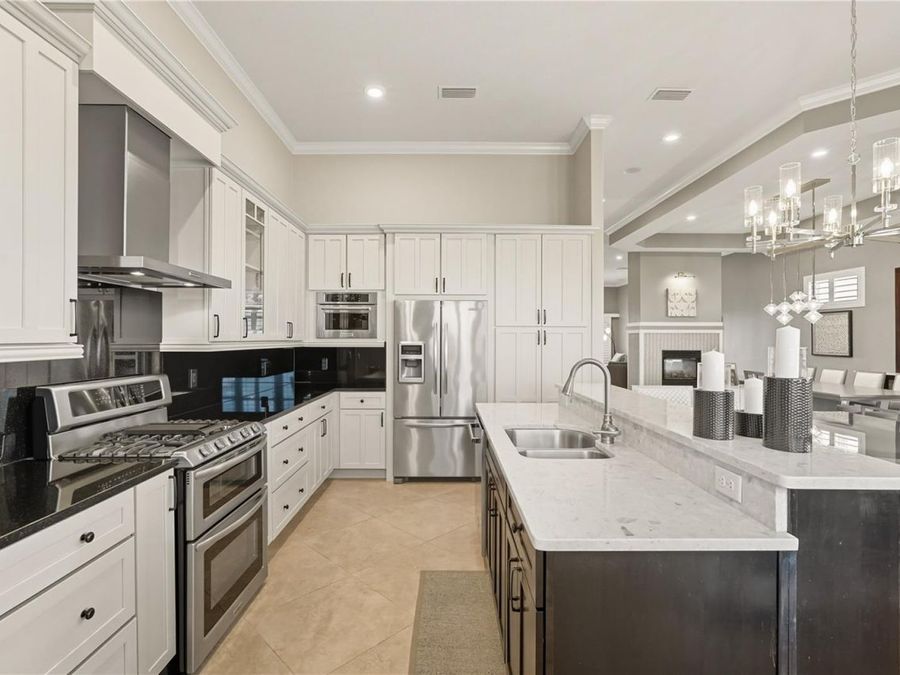 Property Image 54