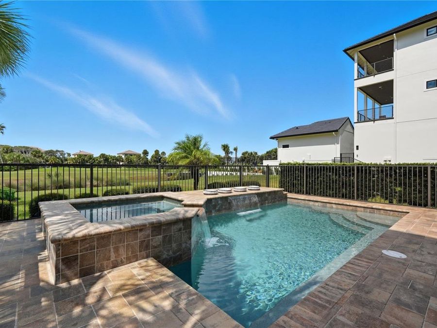 Property Image 67