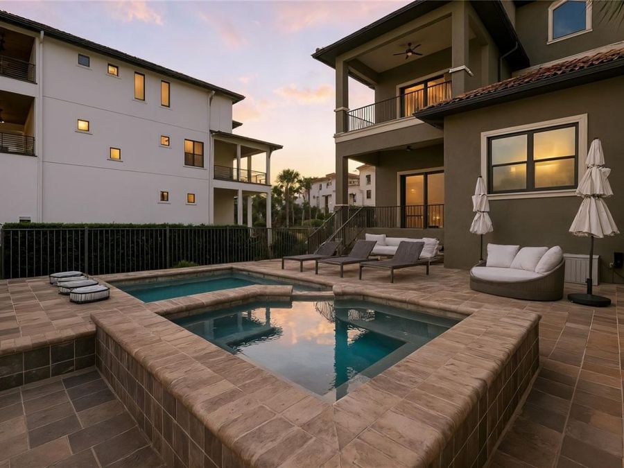 Property Image 69