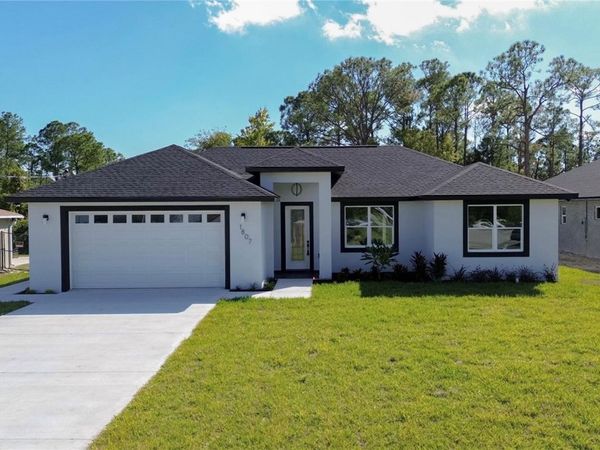 1807 AZALEA TERRACE, SEBRING, FL 33875