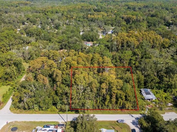 0 HUNTLEY STREET, NEW PORT RICHEY, FL 34654