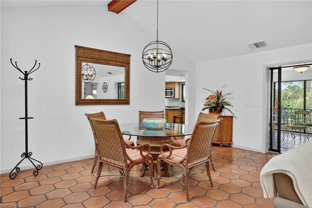 5307 Ladyfinger Lake Rd, Sanibel, FL 33957 Photo