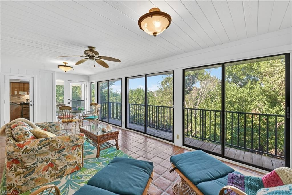 5307 Ladyfinger Lake Rd, Sanibel, FL 33957 Photo