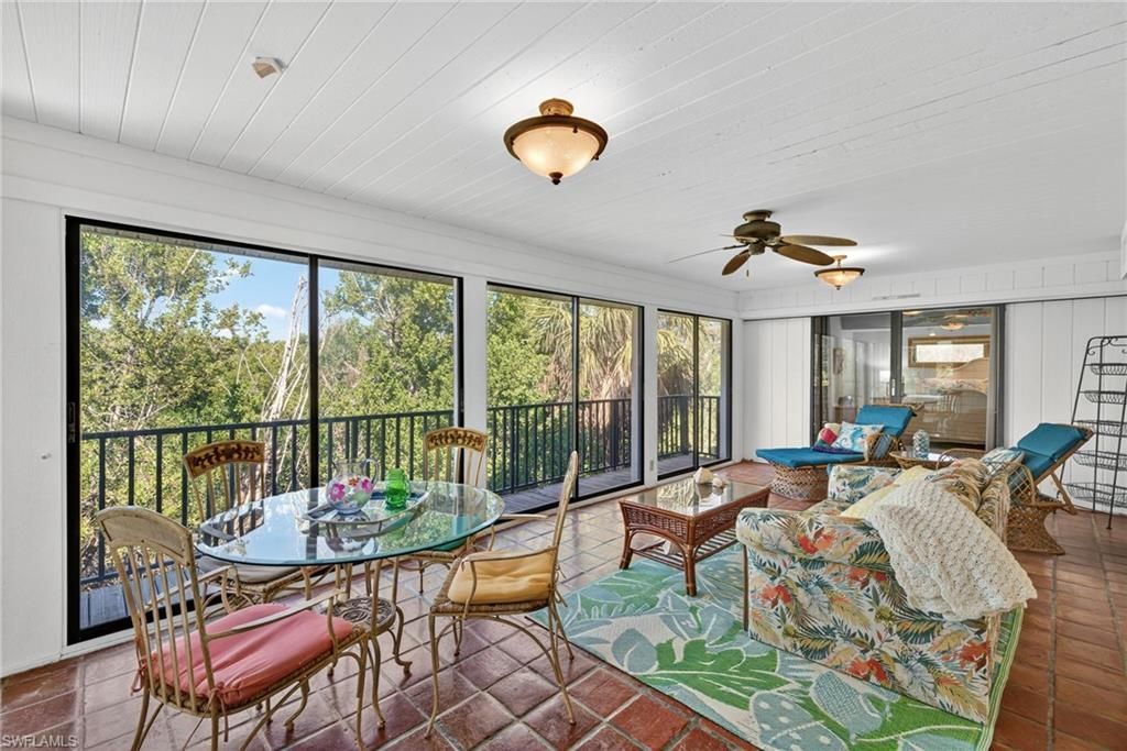 5307 Ladyfinger Lake Rd, Sanibel, FL 33957 Photo