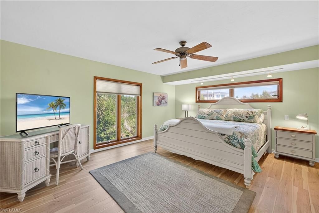 5307 Ladyfinger Lake Rd, Sanibel, FL 33957 Photo