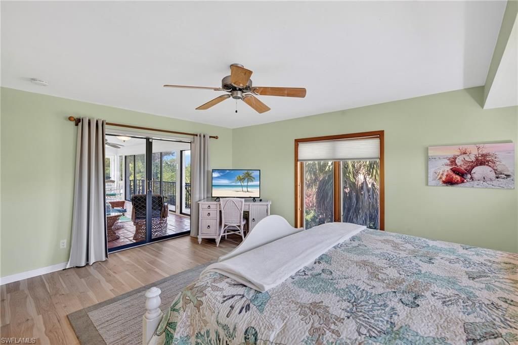 5307 Ladyfinger Lake Rd, Sanibel, FL 33957 Photo