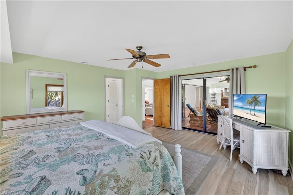 5307 Ladyfinger Lake Rd, Sanibel, FL 33957 Photo