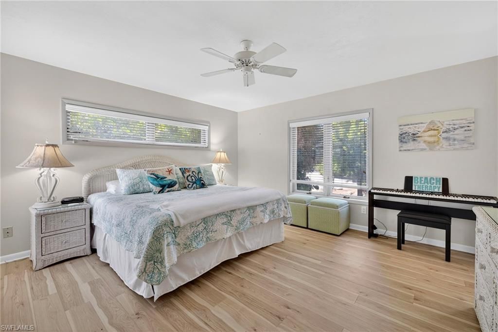 5307 Ladyfinger Lake Rd, Sanibel, FL 33957 Photo