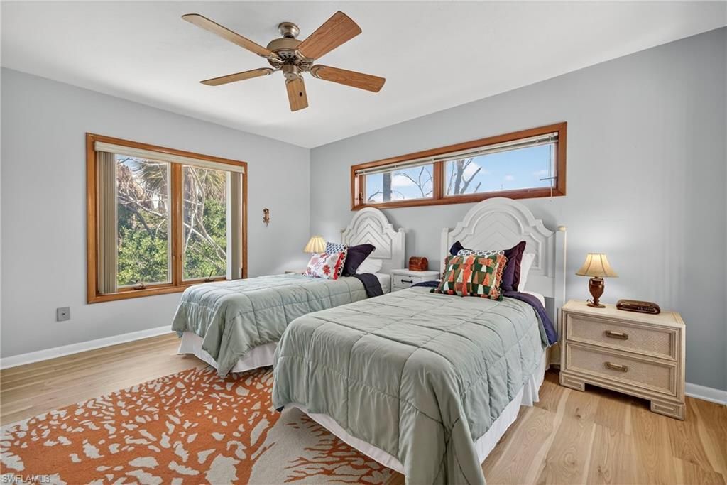 5307 Ladyfinger Lake Rd, Sanibel, FL 33957 Photo