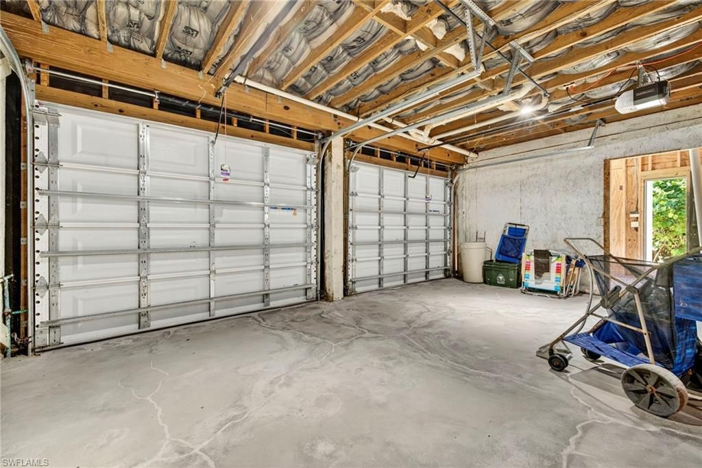 5307 Ladyfinger Lake Rd, Sanibel, FL 33957 Photo