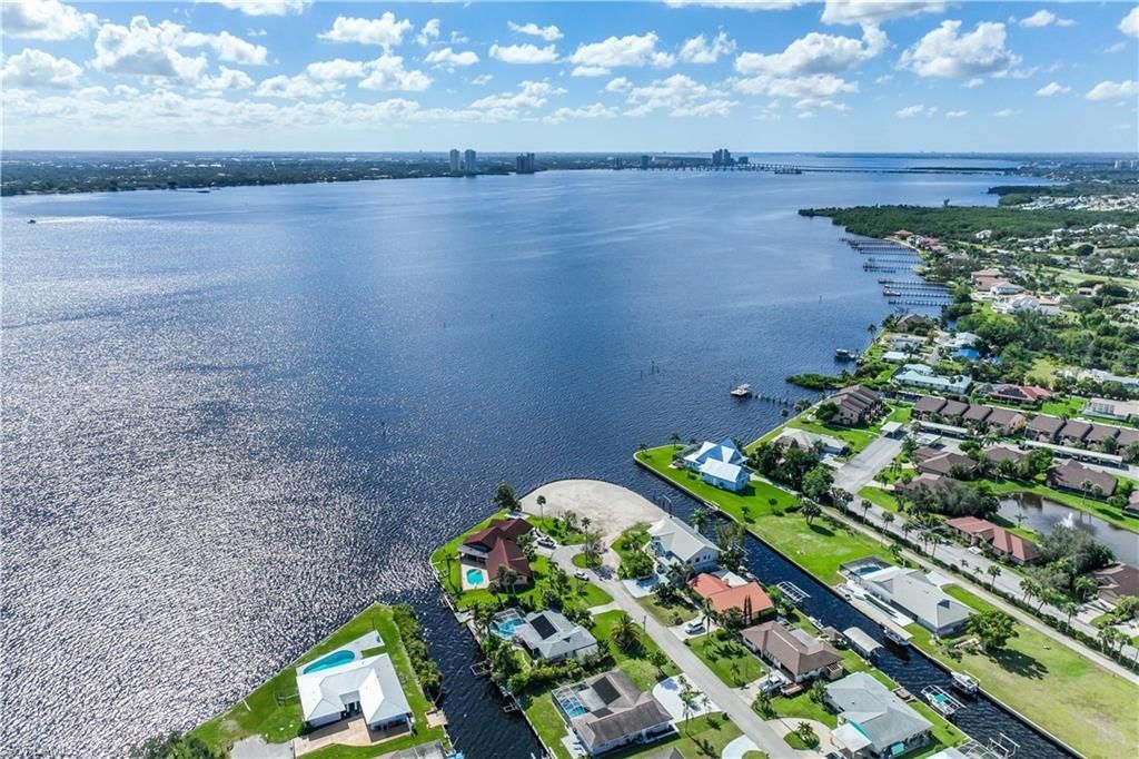 7152 Reymoor Dr , North Fort Myers, FL 33917 Photo