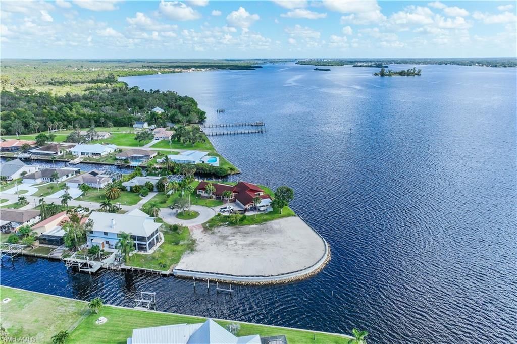 7152 Reymoor Dr , North Fort Myers, FL 33917 Photo