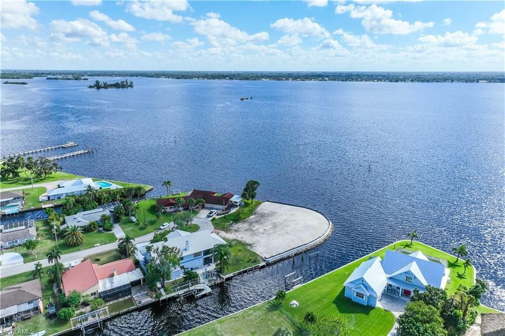 7152 Reymoor Dr , North Fort Myers, FL 33917 Photo