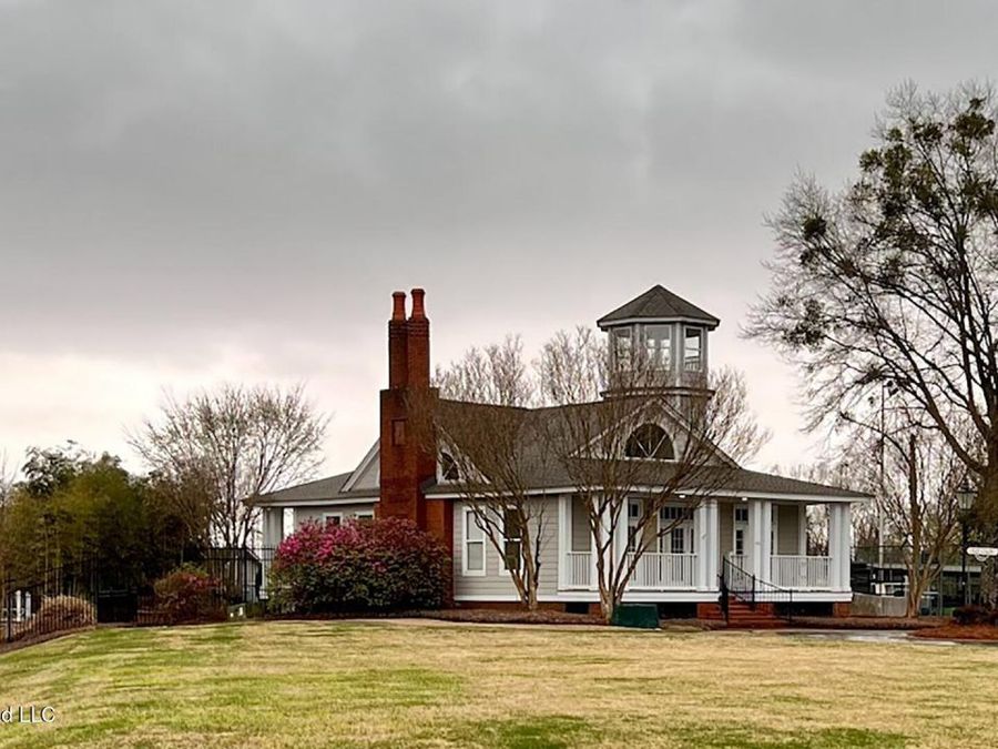 Property Image 39