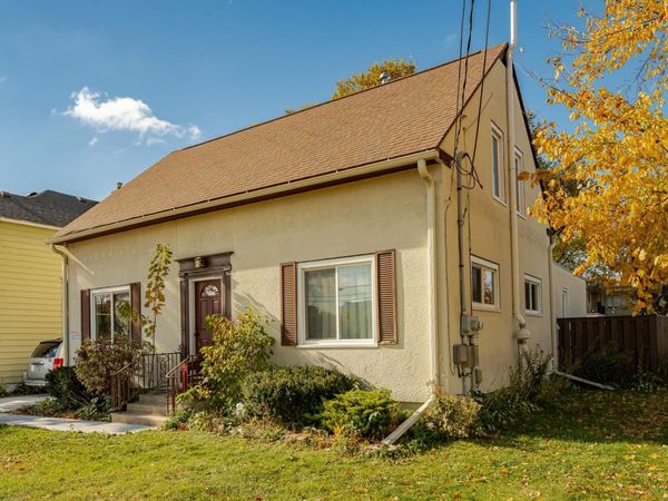 327 11th Avenue NW, Rochester, MN 55901