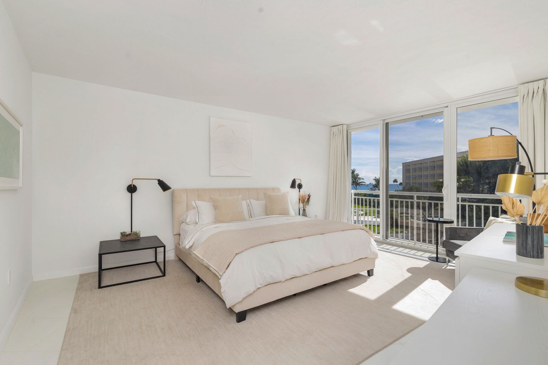 2780 S Ocean Boulevard, Unit 311, Palm Beach, FL 33480 Photo