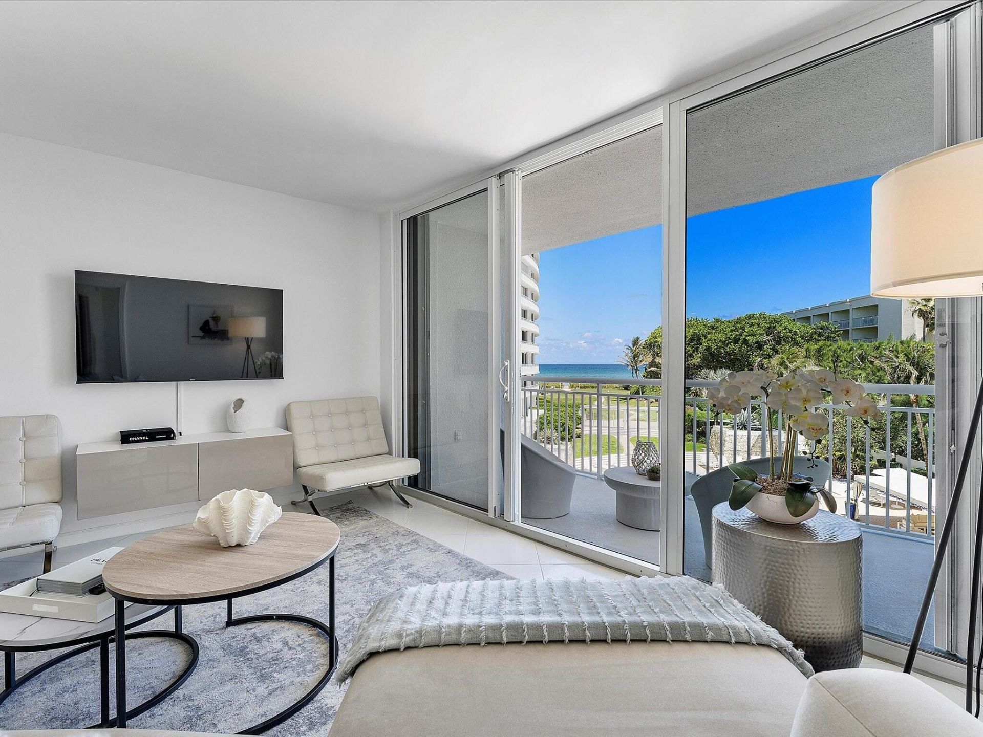 2780 S Ocean Boulevard, Unit 311, Palm Beach, FL 33480 Photo