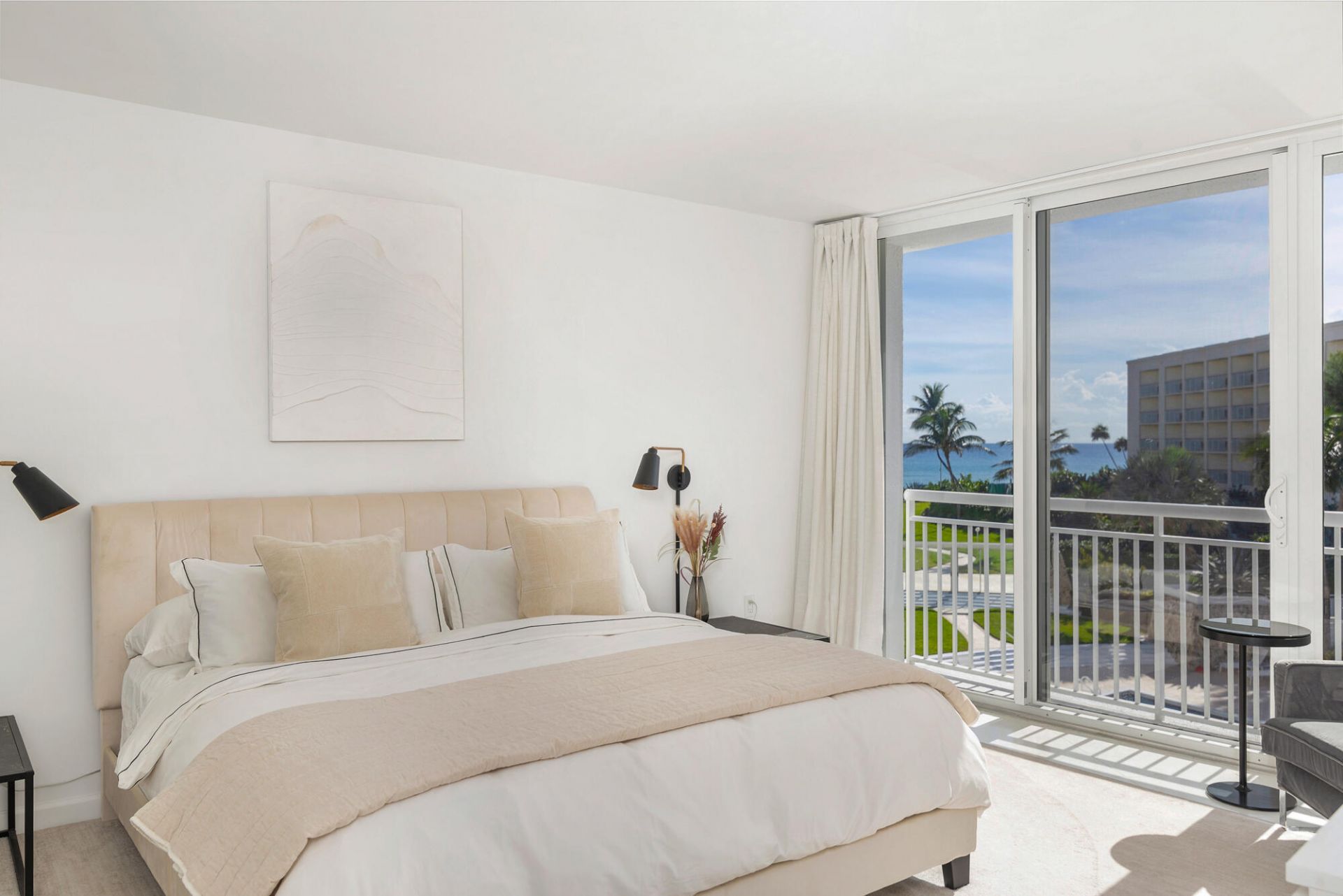 2780 S Ocean Boulevard, Unit 311, Palm Beach, FL 33480 Photo