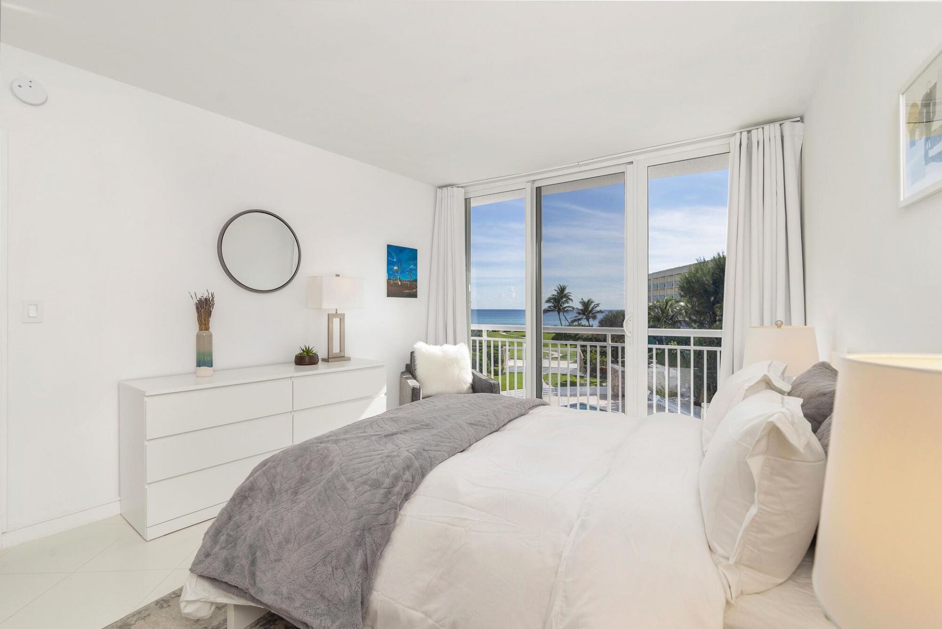 2780 S Ocean Boulevard, Unit 311, Palm Beach, FL 33480 Photo