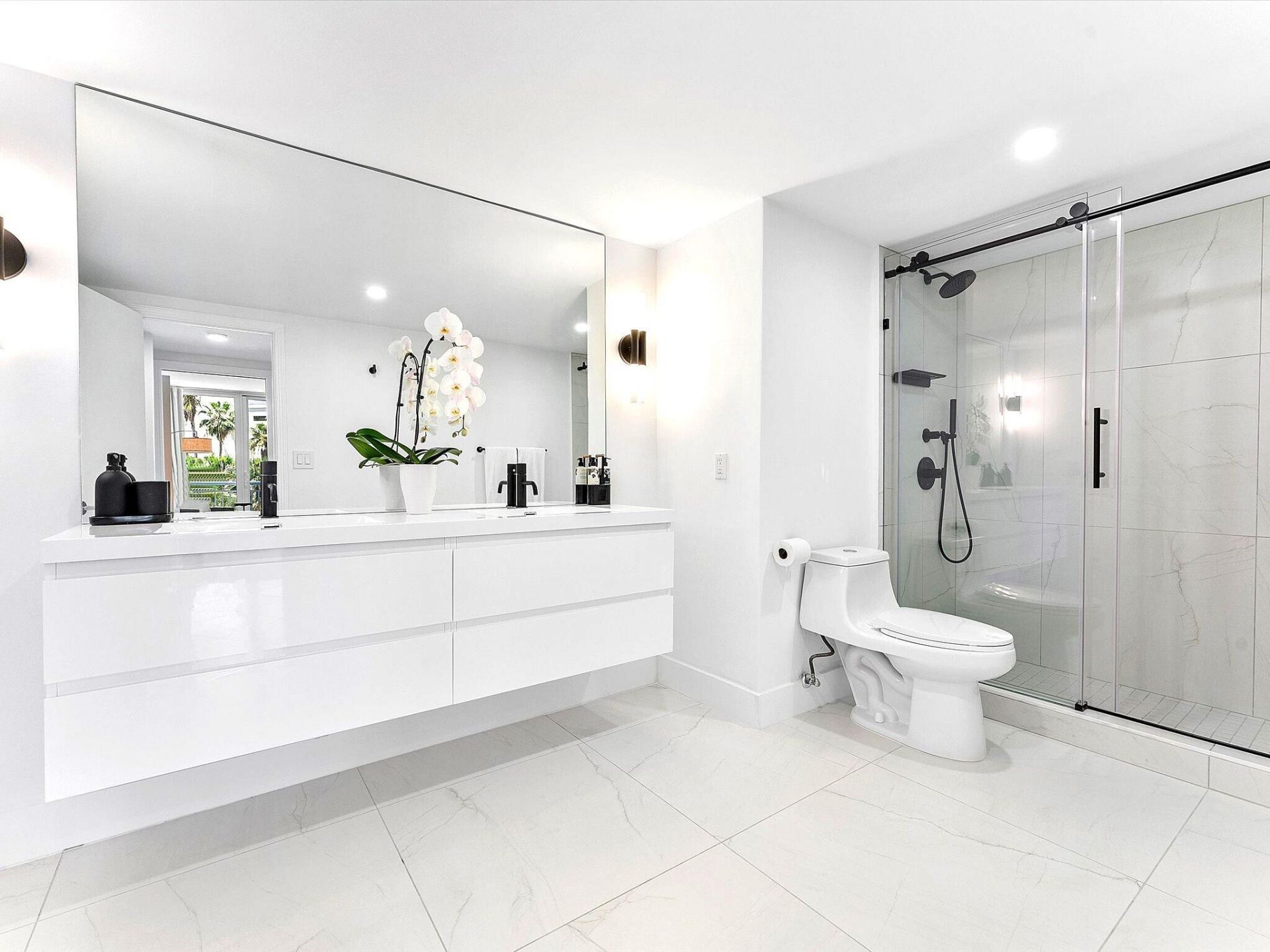 2780 S Ocean Boulevard, Unit 311, Palm Beach, FL 33480 Photo