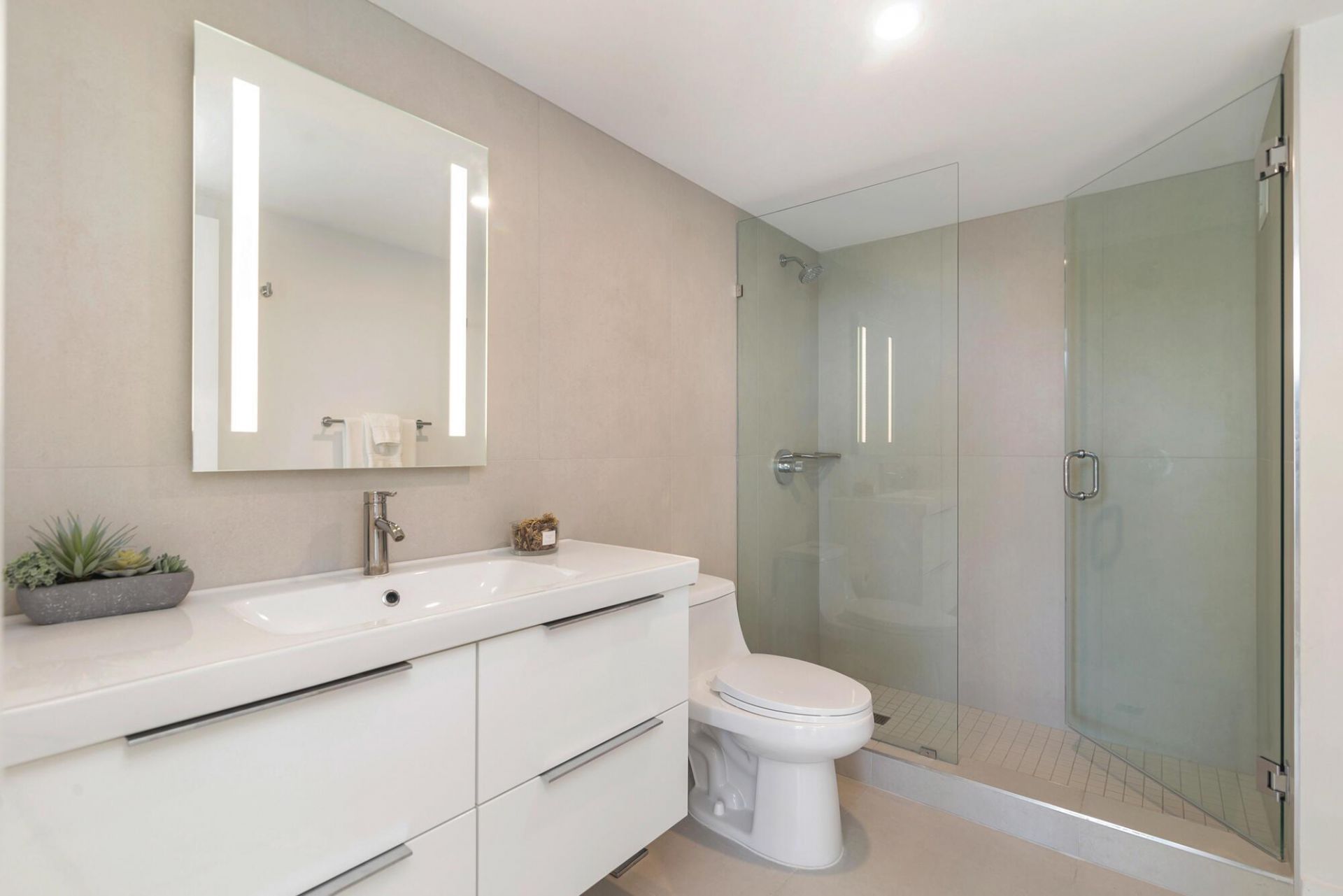 2780 S Ocean Boulevard, Unit 311, Palm Beach, FL 33480 Photo