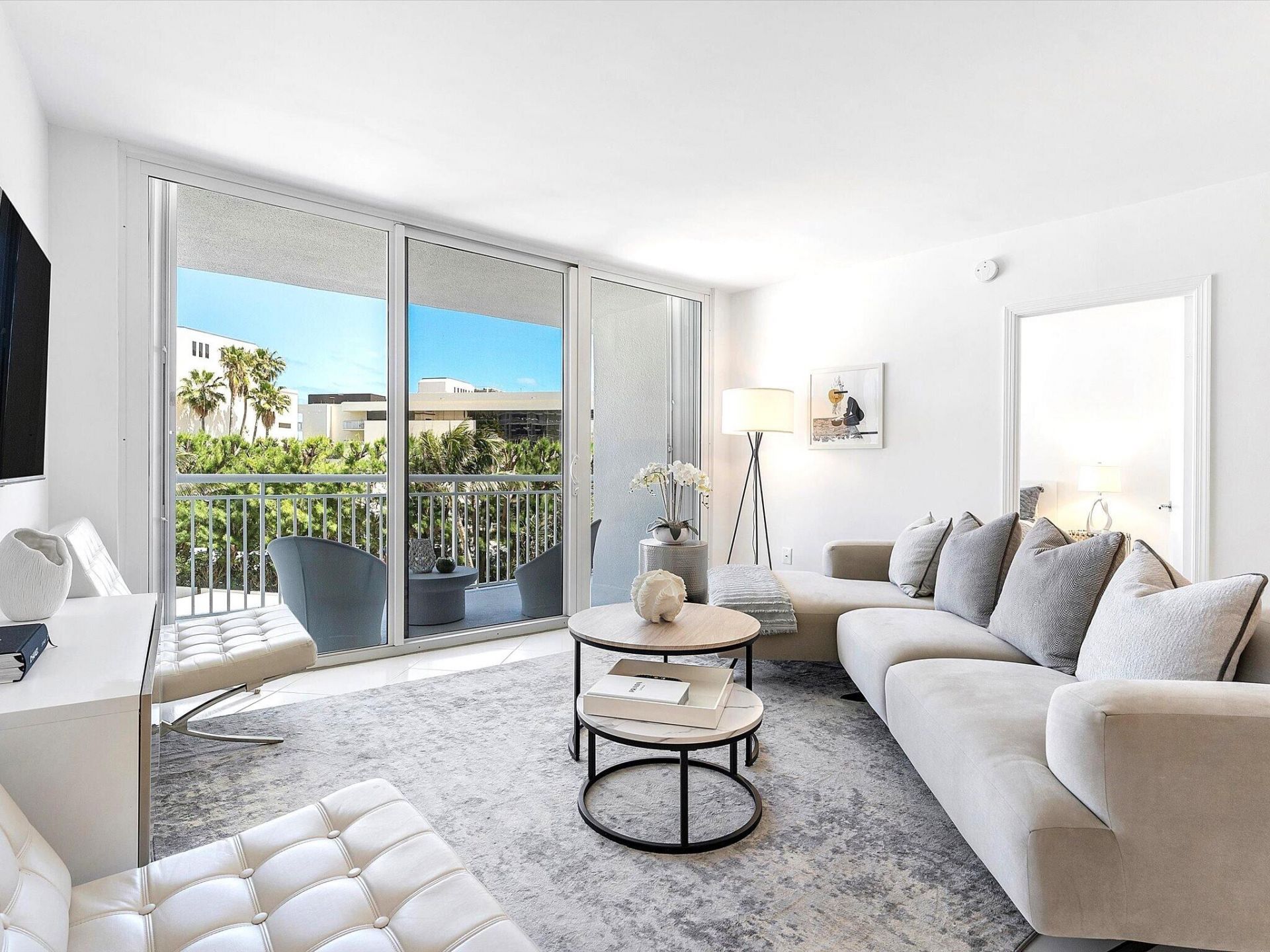 2780 S Ocean Boulevard, Unit 311, Palm Beach, FL 33480 Photo
