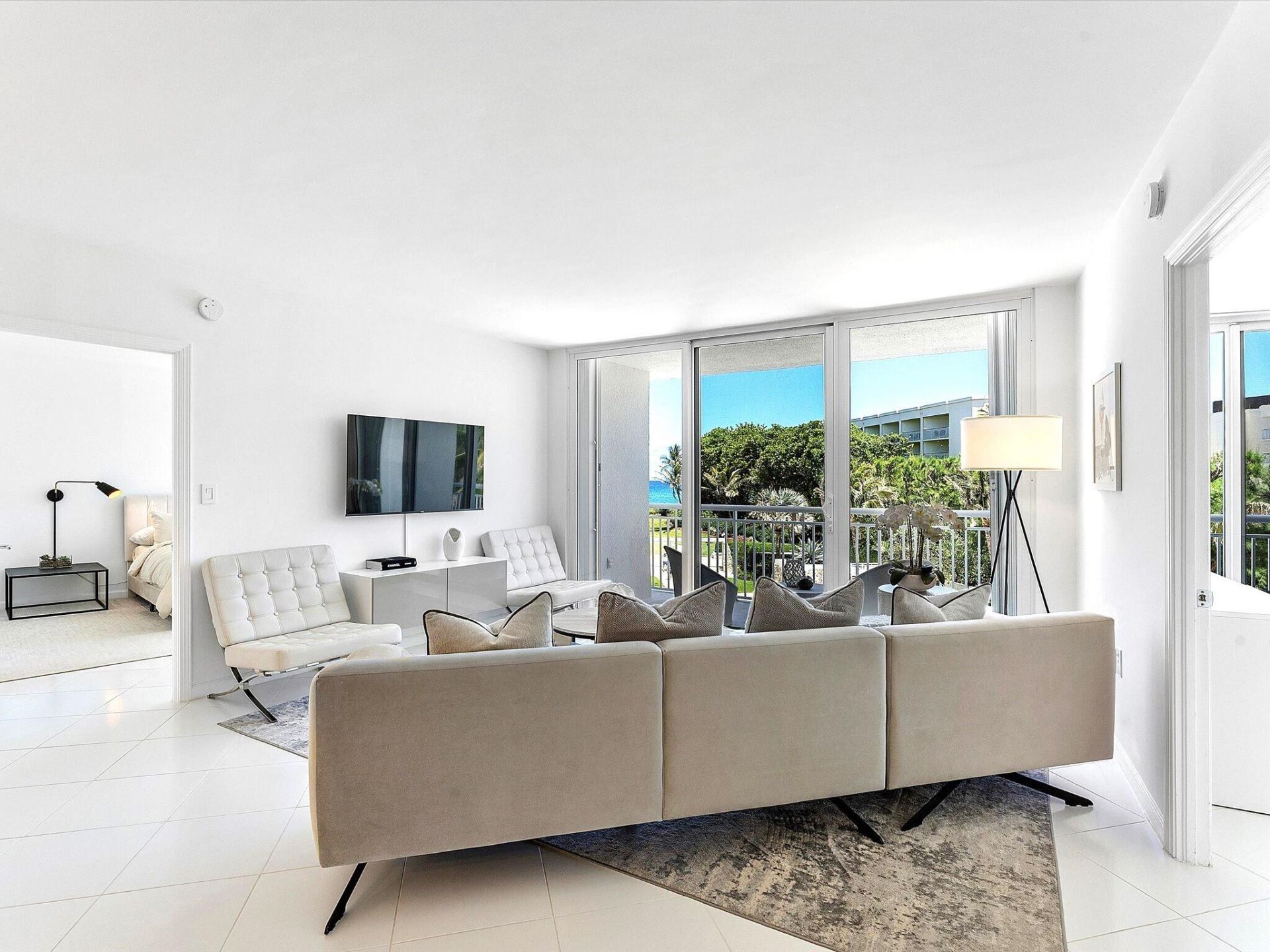 2780 S Ocean Boulevard, Unit 311, Palm Beach, FL 33480 Photo