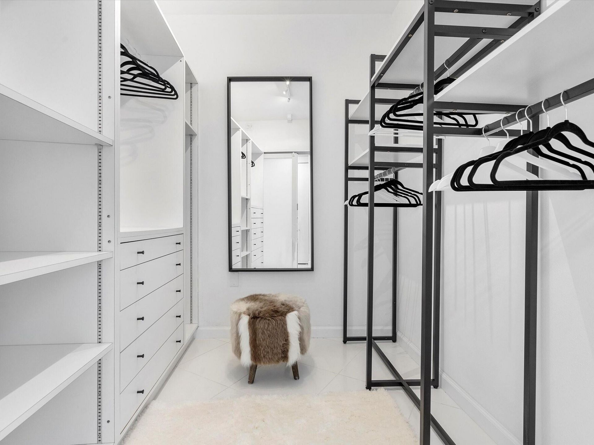 2780 S Ocean Boulevard, Unit 311, Palm Beach, FL 33480 Photo