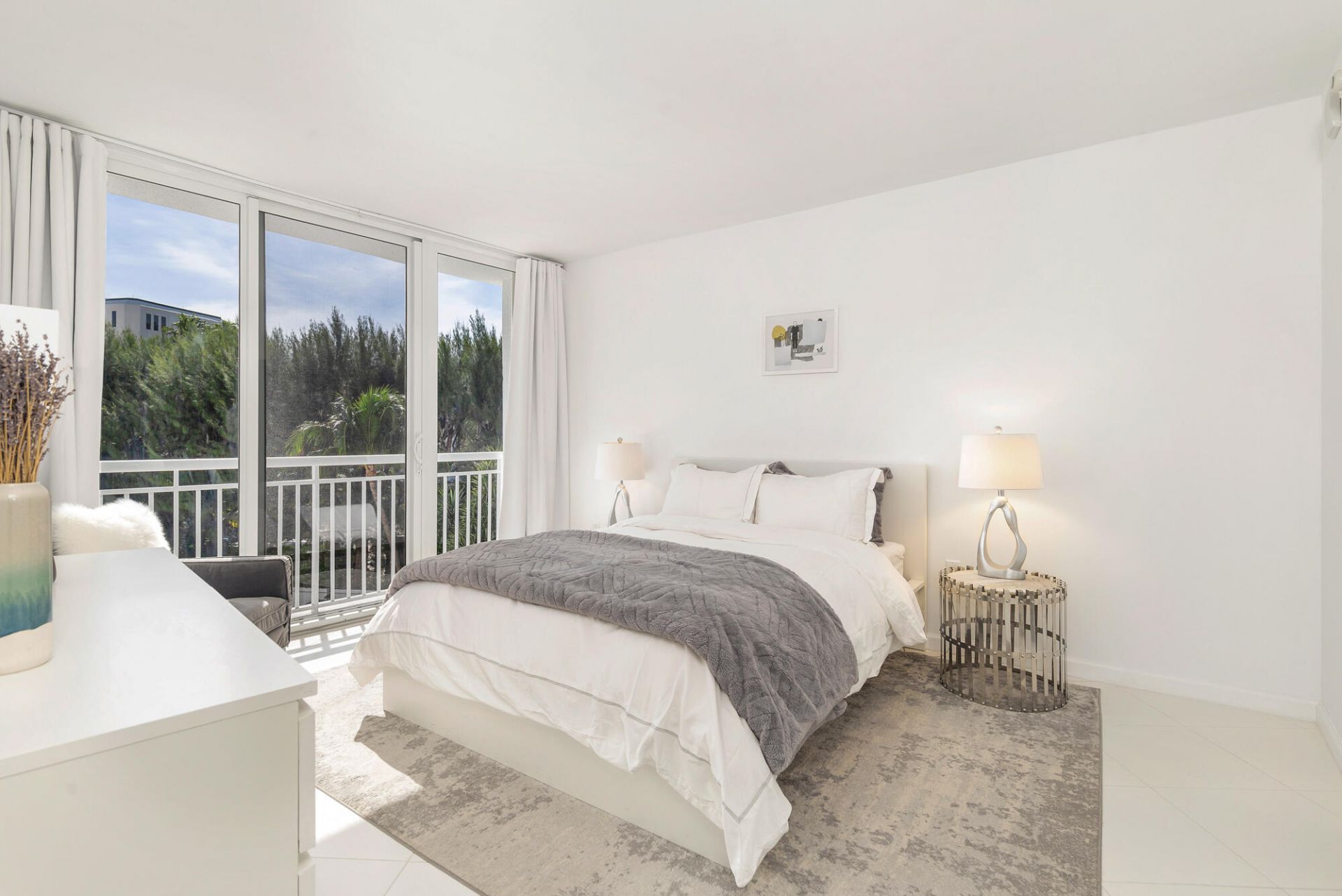 2780 S Ocean Boulevard, Unit 311, Palm Beach, FL 33480 Photo