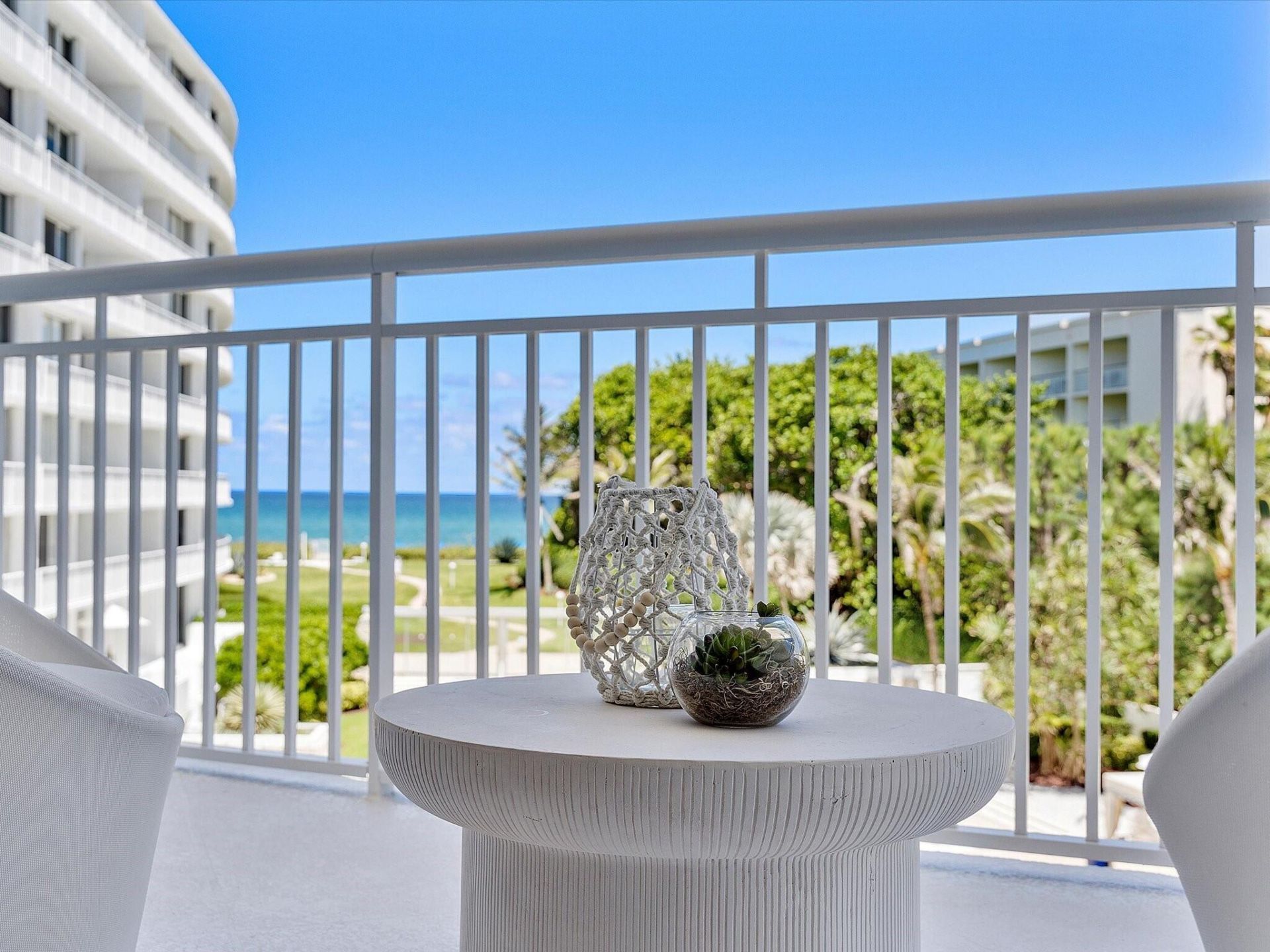 2780 S Ocean Boulevard, Unit 311, Palm Beach, FL 33480 Photo